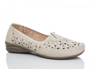 Слипоны Leguzaza