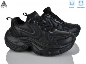 Кроссовки Stilli