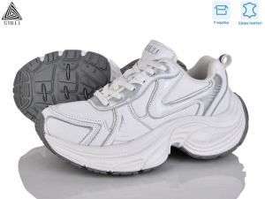 Кроссовки Stilli