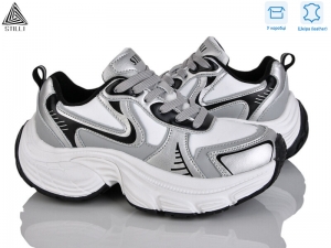 Кроссовки Stilli