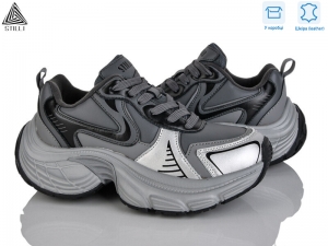 Кроссовки Stilli