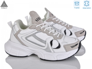 Кроссовки Stilli