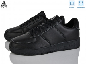 Кроссовки Stilli