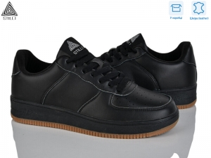 Кроссовки Stilli