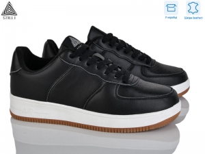 Кроссовки Stilli