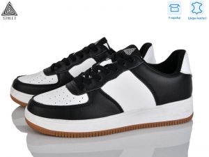 Кроссовки Stilli