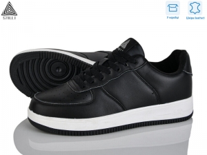 Кроссовки Stilli