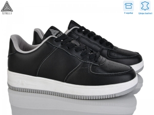 Кроссовки Stilli