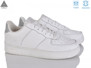 Кроссовки Stilli