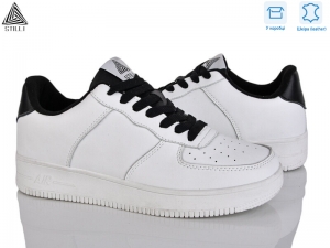 Кроссовки Stilli