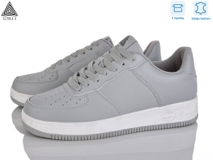 Кроссовки Stilli