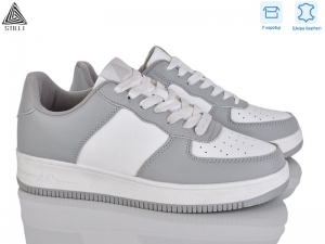 Кроссовки Stilli