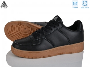 Кроссовки Stilli