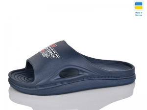 Шлепанцы TapMal