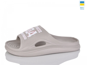 Шлепанцы TapMal