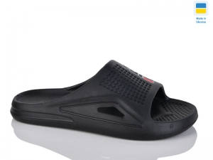 Шлепанцы Krok