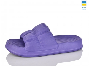 Шлепанцы Krok