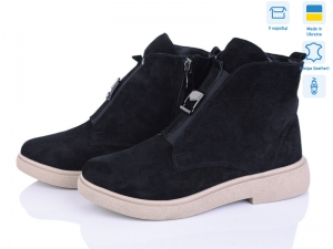 Ботинки Ailinda