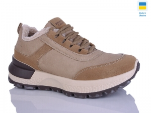 Кроссовки Gipanis