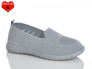 Слипоны Jiao Li Mei