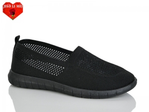 Слипоны Jiao Li Mei