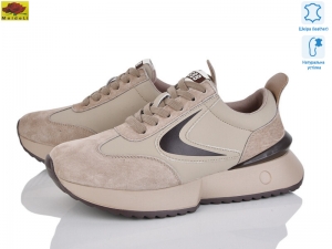 Кроссовки Mei De Li