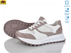 Кроссовки Mei De Li