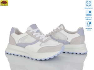 Кроссовки Mei De Li