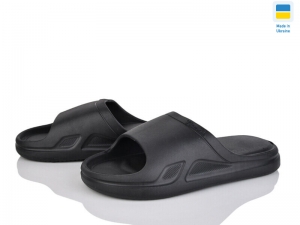 Шлепанцы Tismel