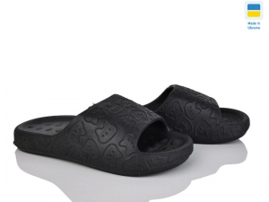 Шлепанцы Alex