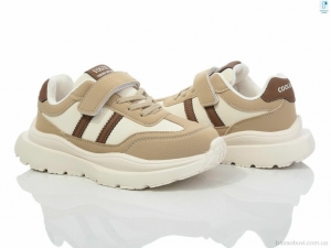 Кроссовки Tom.m