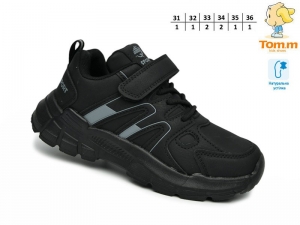 Кроссовки Tom.m