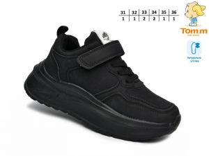 Кроссовки Tom.m