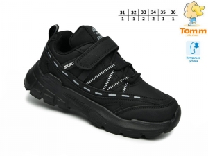 Кроссовки Tom.m