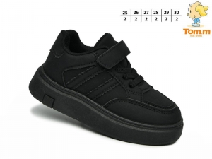 Кроссовки Tom.m