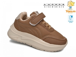 Кроссовки Tom.m