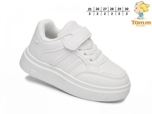 Кроссовки Tom.m