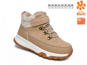 Кроссовки Tom.m