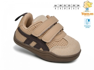 Кроссовки Tom.m