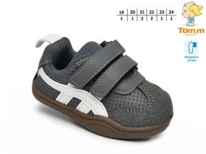 Кроссовки Tom.m