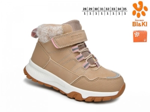 Кроссовки Tom.m