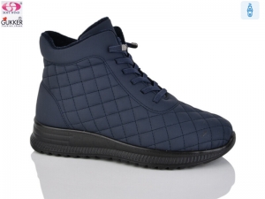 Ботинки Gukkcr