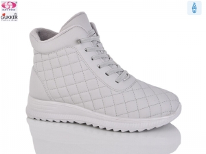 Ботинки Gukkcr