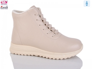 Ботинки Gukkcr