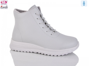 Ботинки Gukkcr