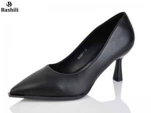 Туфли Башили