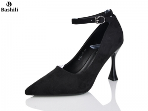 Туфли Башили