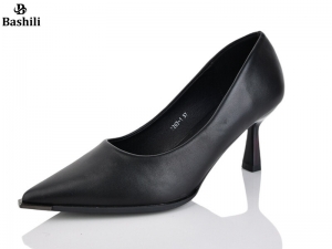 Туфли Башили