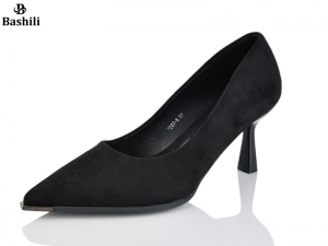 Туфли Башили