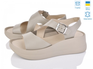 Босоножки Ailinda